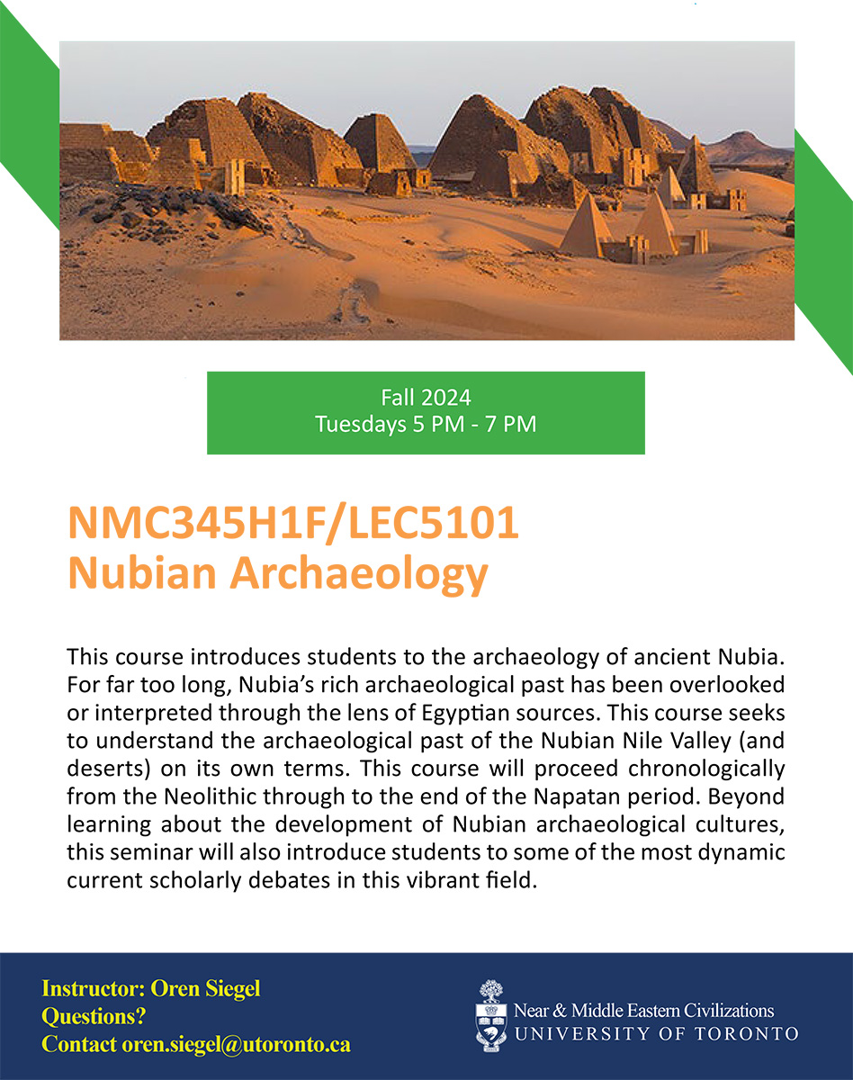 NMC345H1F poster